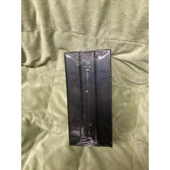 LOT of 3 Video Empty Storage Cases for Beta or VHS formats New Old Stock Sealed - Picture 2 of 2